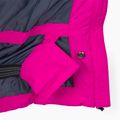 LEGO Lwjipe 706 dark pink children's down jacket 22879 10