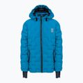 LEGO Lwjipe 706 light blue children's down jacket 22879