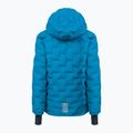 LEGO Lwjipe 706 light blue children's down jacket 22879 2