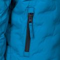 LEGO Lwjipe 706 light blue children's down jacket 22879 5