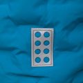 LEGO Lwjipe 706 light blue children's down jacket 22879 6