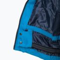 LEGO Lwjipe 706 light blue children's down jacket 22879 7