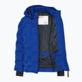 Children's down jacket LEGO Lwjipe 706 dark blue 22879 3