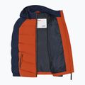 LEGO Lwjipe 704 brown children's down jacket 22898 10