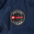 LEGO Lwjipe 704 brown children's down jacket 22898 5
