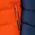 LEGO Lwjipe 704 brown children's down jacket 22898 6