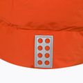 LEGO Lwjipe 704 brown children's down jacket 22898 7