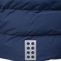 Children's down jacket LEGO Lwjipe 704 red 22898 6