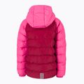 LEGO Lwjipe 704 children's down jacket pink 22898 2