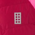 LEGO Lwjipe 704 children's down jacket pink 22898 3