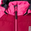 LEGO Lwjipe 704 children's down jacket pink 22898 4