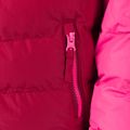 LEGO Lwjipe 704 children's down jacket pink 22898 6