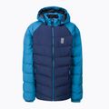 Children's down jacket LEGO Lwjipe 704 22898