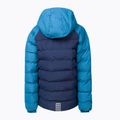Children's down jacket LEGO Lwjipe 704 22898 2