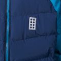 Children's down jacket LEGO Lwjipe 704 22898 3