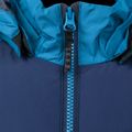 Children's down jacket LEGO Lwjipe 704 22898 4