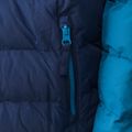 Children's down jacket LEGO Lwjipe 704 22898 5