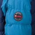 Children's down jacket LEGO Lwjipe 704 22898 6