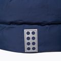 Children's down jacket LEGO Lwjipe 704 22898 7