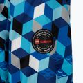Children's ski jacket LEGO Lwjested navy blue 11010549 4