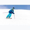 Children's ski jacket LEGO Lwjested navy blue 11010549 8