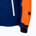 Children's ski jacket LEGO Lwjested 705 navy blue 11010546 5