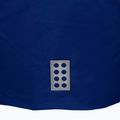 Children's ski jacket LEGO Lwjested 705 navy blue 11010546 6