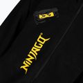 LEGO Lwsangai children's fleece sweatshirt black 11010498 4