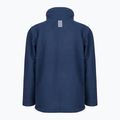 Children's LEGO Lwsakso navy blue fleece sweatshirt 11010290 2