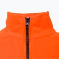 LEGO Lwsinclair 702 children's fleece sweatshirt orange 22972 4