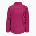 Children's LEGO Lwsinclair 702 fleece sweatshirt pink 22972 2