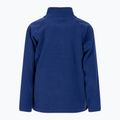 LEGO Lwsinclair 702 blue children's fleece sweatshirt 22972 2