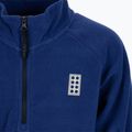 LEGO Lwsinclair 702 blue children's fleece sweatshirt 22972 3