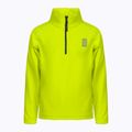LEGO Lwsinclair 702 green children's fleece sweatshirt 22972