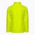 LEGO Lwsinclair 702 green children's fleece sweatshirt 22972 2