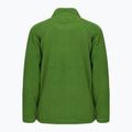Children's fleece sweatshirt LEGO Lwsinclair 703 green 22973 2