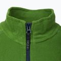 Children's fleece sweatshirt LEGO Lwsinclair 703 green 22973 4