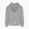 Children's hoodie LEGO Lwsaipal grey 11010609 2