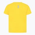 Children's trekking shirt LEGO Lwtate 600 yellow 11010565 2