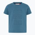 LEGO Lwtate 600 children's trekking shirt blue 11010565