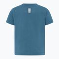 LEGO Lwtate 600 children's trekking shirt blue 11010565 2
