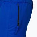 LEGO Lwpayton 701 dark blue children's ski trousers 11010264 4