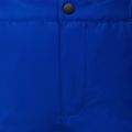 LEGO Lwpayton 701 dark blue children's ski trousers 11010264 5
