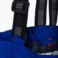 LEGO Lwpayton 701 dark blue children's ski trousers 11010264 6