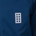 Children's softshell jacket LEGO Lwsejoun 600 navy blue 11010554 3