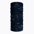 Children's multifunctional sling LEGO Lwadje 601 navy blue 11010491