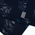Children's multifunctional sling LEGO Lwadje 601 navy blue 11010491 3