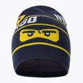 Children's winter cap LEGO Lwadje 603 navy blue 11010500 2