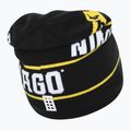 Children's winter cap LEGO Lwadje 603 black 11010500 6