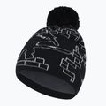 Children's winter cap LEGO Lwadje 600 black 11010507 6